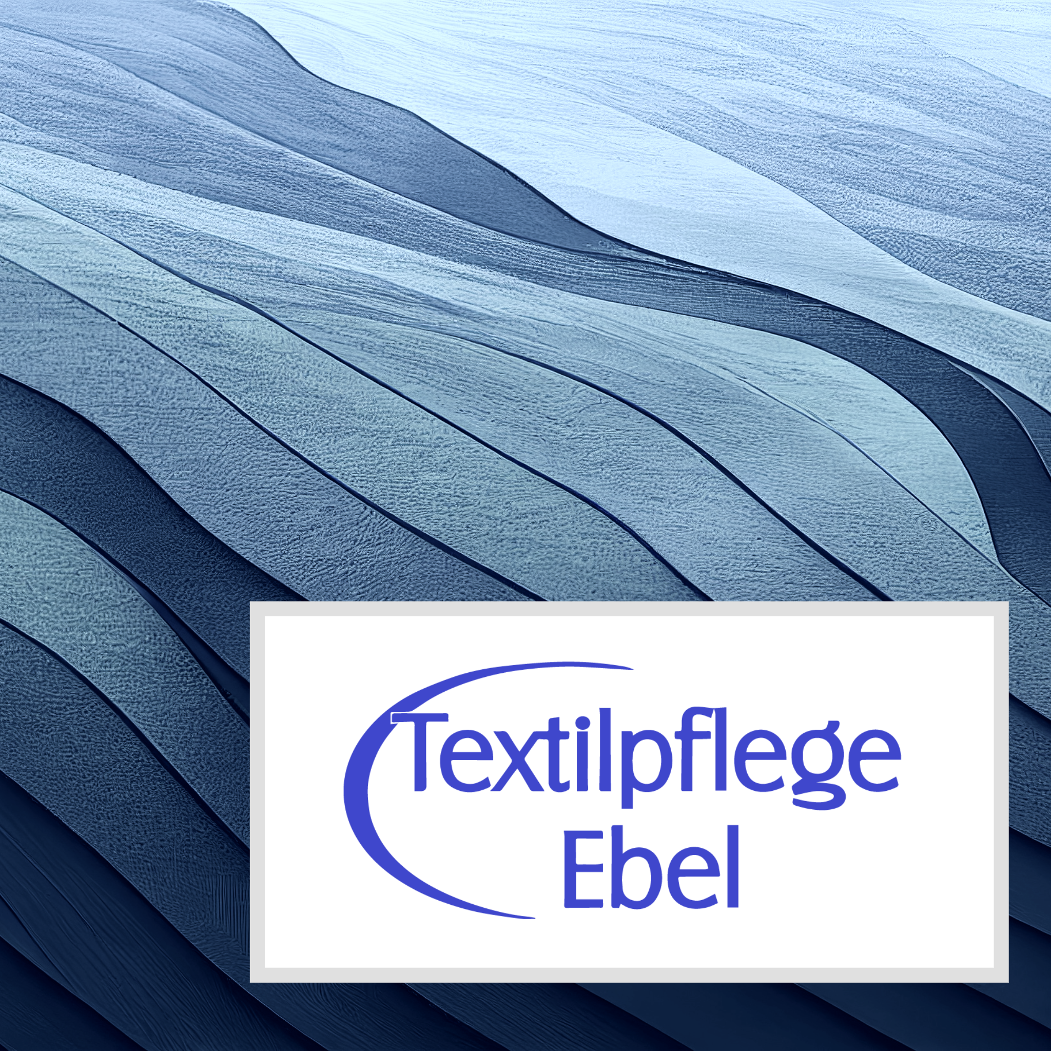 Unsere neue Internetseite